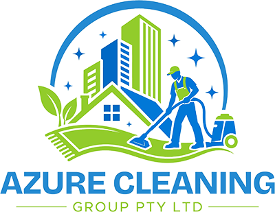Azure Cleaning Group